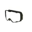 Melon Parker Frame Black Matte